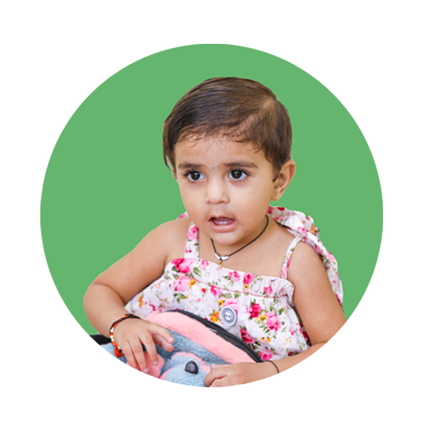 Children in care